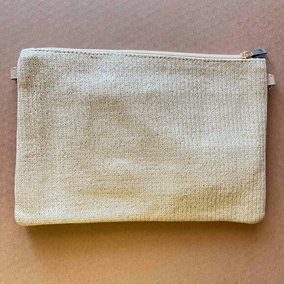 Lot of 2 Tribal Indigenous clutch bag/cross body purse - Picture 9 of 16